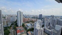 Blk 145 Toa Payoh Towers (Toa Payoh), HDB 4 Rooms #504494441